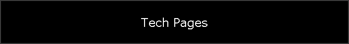 Tech Pages