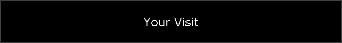 Your Visit